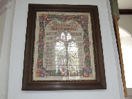 roll of honour