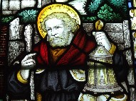 Joseph