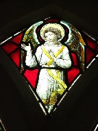 angel