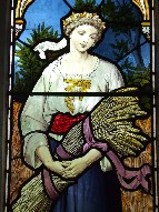 gleaner