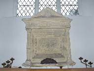 memorial