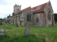 Ellingham