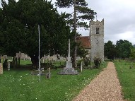 Ellingham