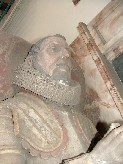 Sir Thomas