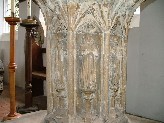 standing figures