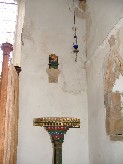 Our Lady of Walsingham