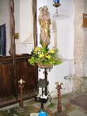 Our Lady of Erpingham