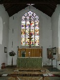 sanctuary