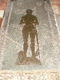 Sir John de Erpingham