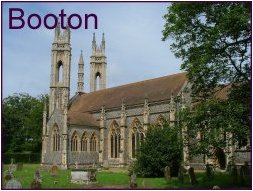 Booton