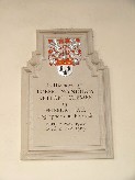the last owner of the Hall