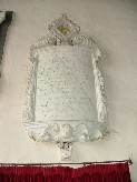 smallpox