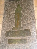 Thomas Windham