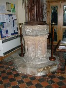 font