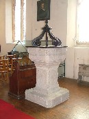 font