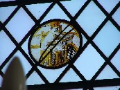 St Gregory
