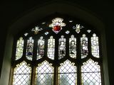 15th century glass