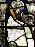 St Cecilia