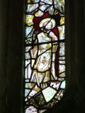 St Andrew