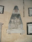 big memorial I