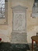 big memorial II