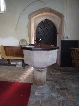 font