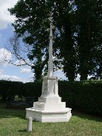 war memorial