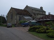 Foulden