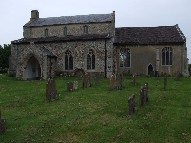 Foulden