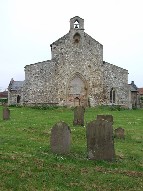 Foulden