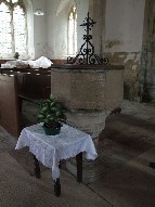 font
