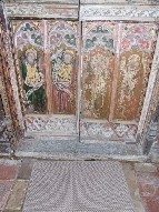 four Evangelists