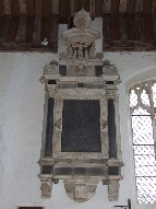 memorial
