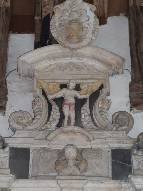 memorial