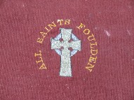 All Saints