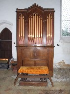 organ
