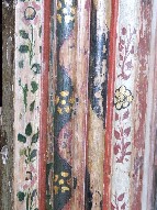 detail