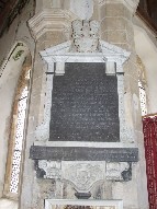 memorial
