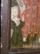 detail: donor