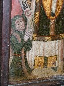 detail: donor