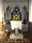 font