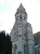 that tower in full