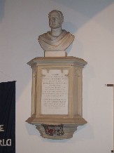 Walpole