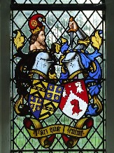 heraldic