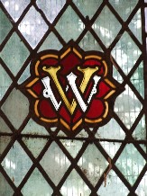 VW
