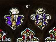 composite angels