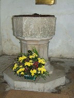 font