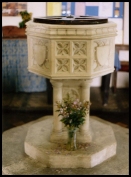 font (c) Peter Stephens