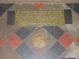 John Carlton, 1579