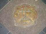 Merchant's mark